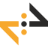 netware.studio icon
