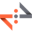 netwarestudio.com icon