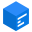 netweak.com icon