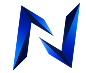 netweb.com.tr icon