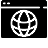 netwebdev.net icon