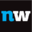 netweek.gr icon