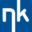 netweek.it icon