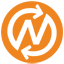 netweiser.com icon