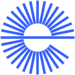 netwerkdigitaalerfgoed.nl icon