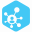 netwerkeconomie.org icon