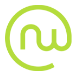 netwerkgroup.com icon