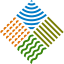 netwerkplatteland.nl icon