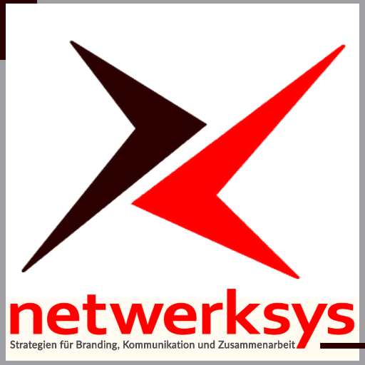 netwerksys.at icon