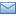 netwide.net logo
