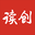netwin.cn logo