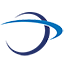netwitz.net logo