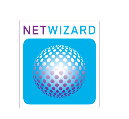 netwizard.nl logo