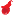 netwizardhosting.com.au logo