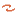 netwizards.net icon
