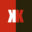 Domain Favicon