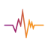 network-pulse.com icon