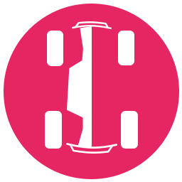Network RC logo