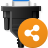 network-serial-port.com icon