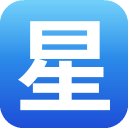 network-xingkong.com.cn icon
