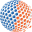 network.com.bd logo