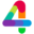 network4.hu icon