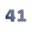 network41.com icon
