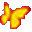 network4holiday.com icon