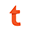 network54.com icon