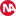 networkad.net icon