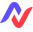 networkalgo.com icon