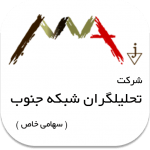 networkanalysers.com logo