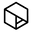 networkarchitectural.com.au icon