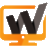 networkaruba.com icon