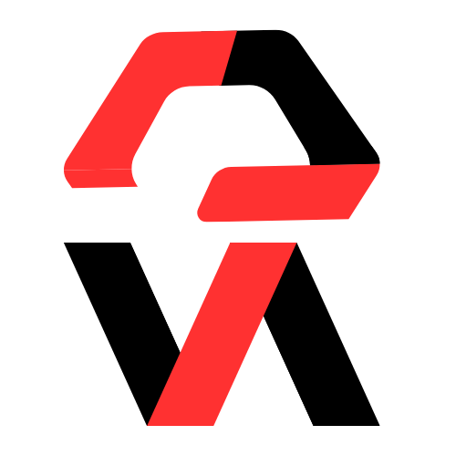 networkbase.uk icon