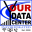 networkcablerepair.com icon