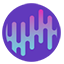 networkcabling.org icon