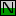 networkchico.com icon