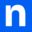 networkcomputerpros.com icon