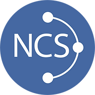networkcomputerservice.com logo