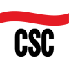 networkcsc.com icon