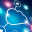 networkdepotdns.com logo
