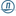 networkdistribution.com icon