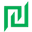 networkengines.com icon