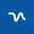 networkequipment.net icon