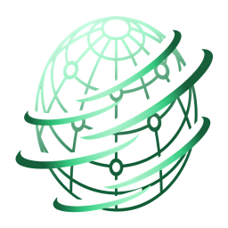 Networker