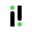 networkerstechnology.com icon