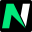 networkf5.com icon