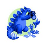 networkgirl.org icon