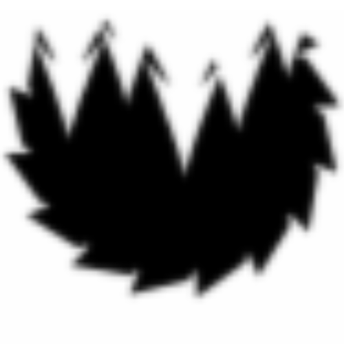 networkglobal.nl icon